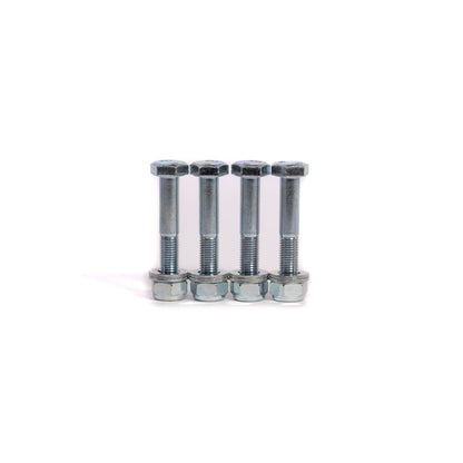 Yamaha Wolverine RMAX Models Link Kits