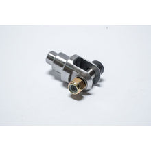 Race Rack Threaded Clevis - RideNow Parts