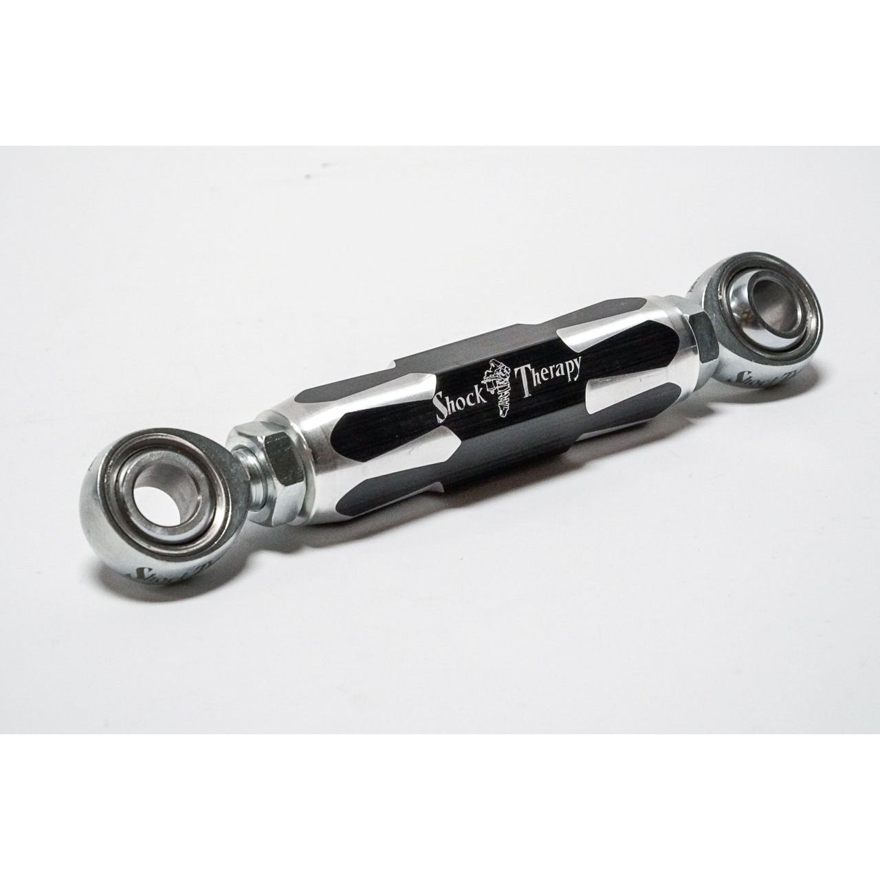 Can-Am X3 (all models) Adjustable Rear Sway Bar Links