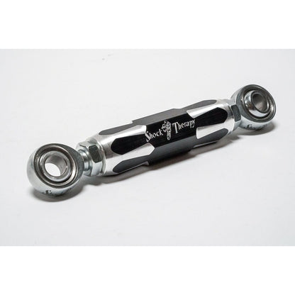 Can-Am X3 (all models) Adjustable Rear Sway Bar Links