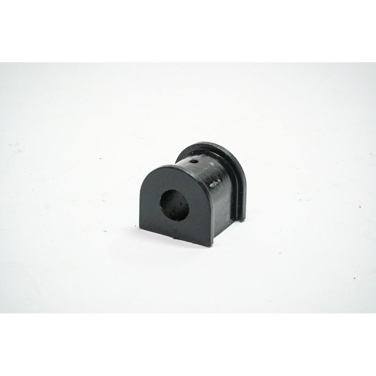 Replacement Sway Bar Bushings (For use with Shock Therapy Sway Bars ONLY)
