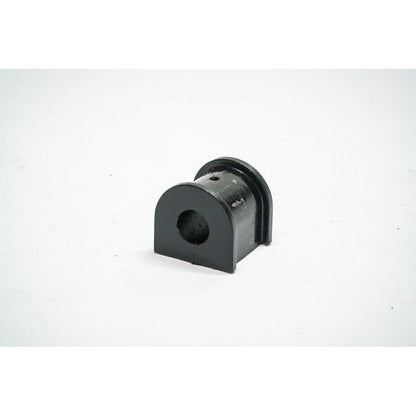 Replacement Sway Bar Bushings (For use with Shock Therapy Sway Bars ONLY)