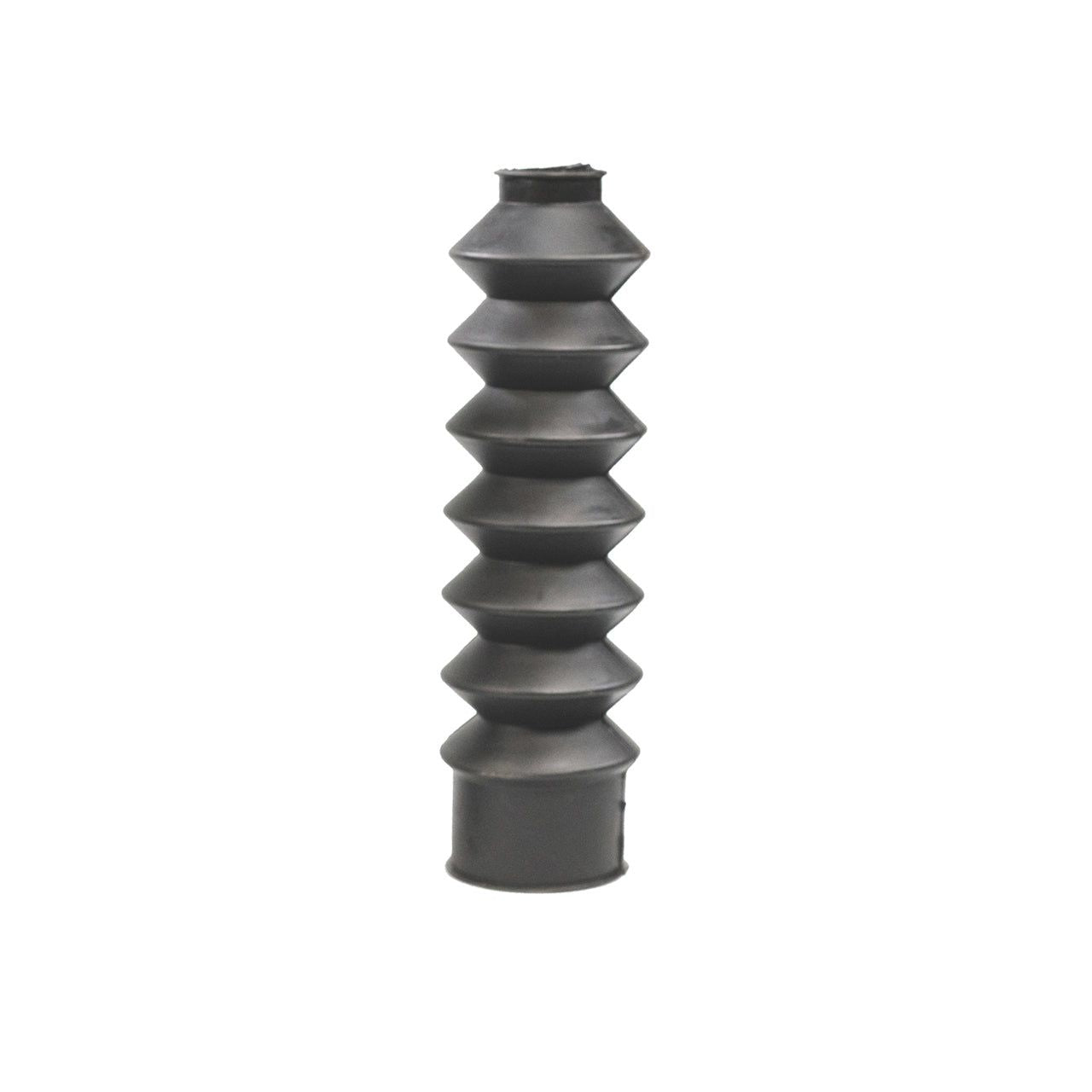Race Rack Boot