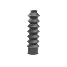 Race Rack Boot - RideNow Parts