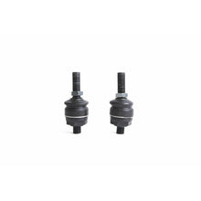 Inner Tie Rod Joint