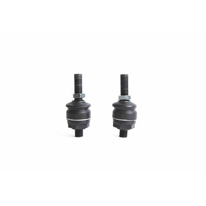 Inner Tie Rod Joint