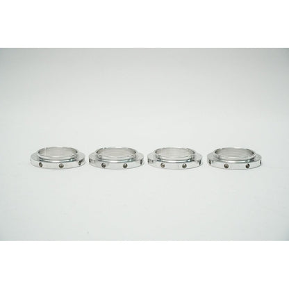 Yamaha Viking Spring Kit