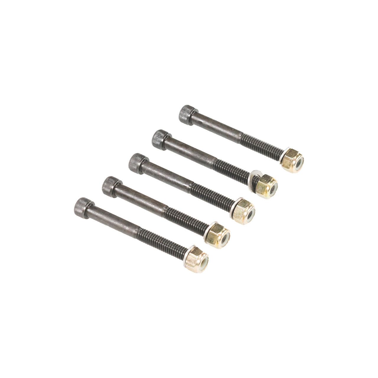 Polaris RZR RS1 | General XP 1000 Steering Rack