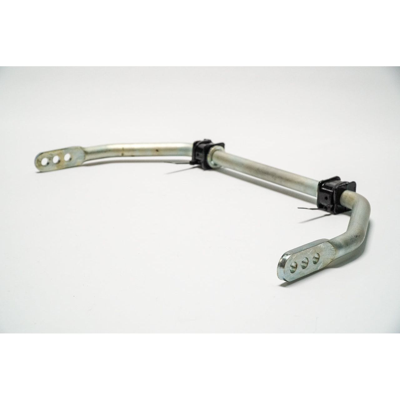 Polaris RZR XP Front Sway Bar Kit