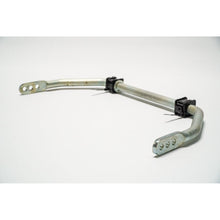 Polaris RZR XP Front Sway Bar Kit - RideNow Parts