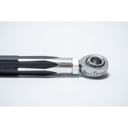 Custom machine work and high quality Teflon lined rod ends