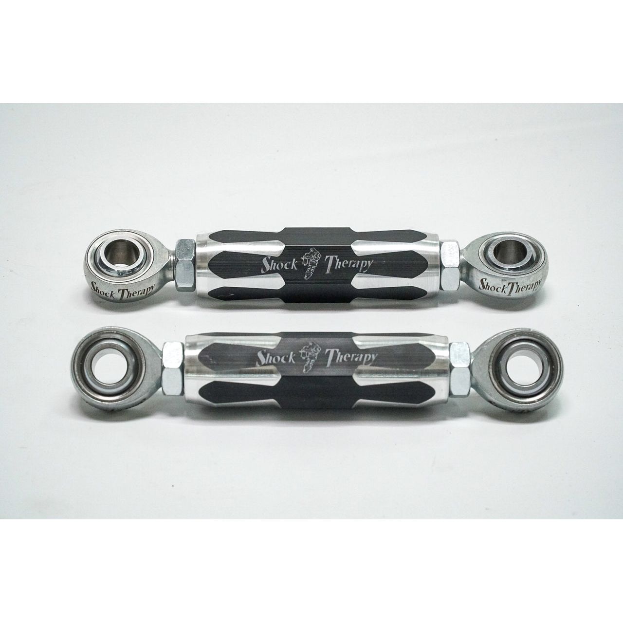 Polaris RZR Turbo S Sway Bar Link Kits