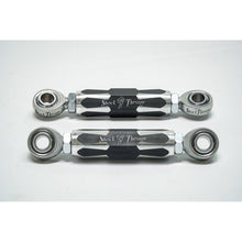 Polaris RZR Turbo S Sway Bar Link Kits - RideNow Parts
