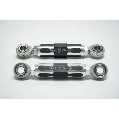 Polaris RZR Turbo S Sway Bar Link Kits