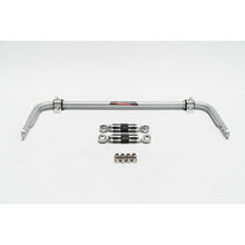 Polaris RZR XP (2024+) Rear Sway Bar Kit