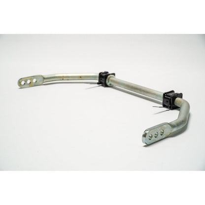Polaris RZR XP Turbo/Fox Edition AND 2019+ RZR XP 1000 Non Turbo Models Front Sway Bar Kit