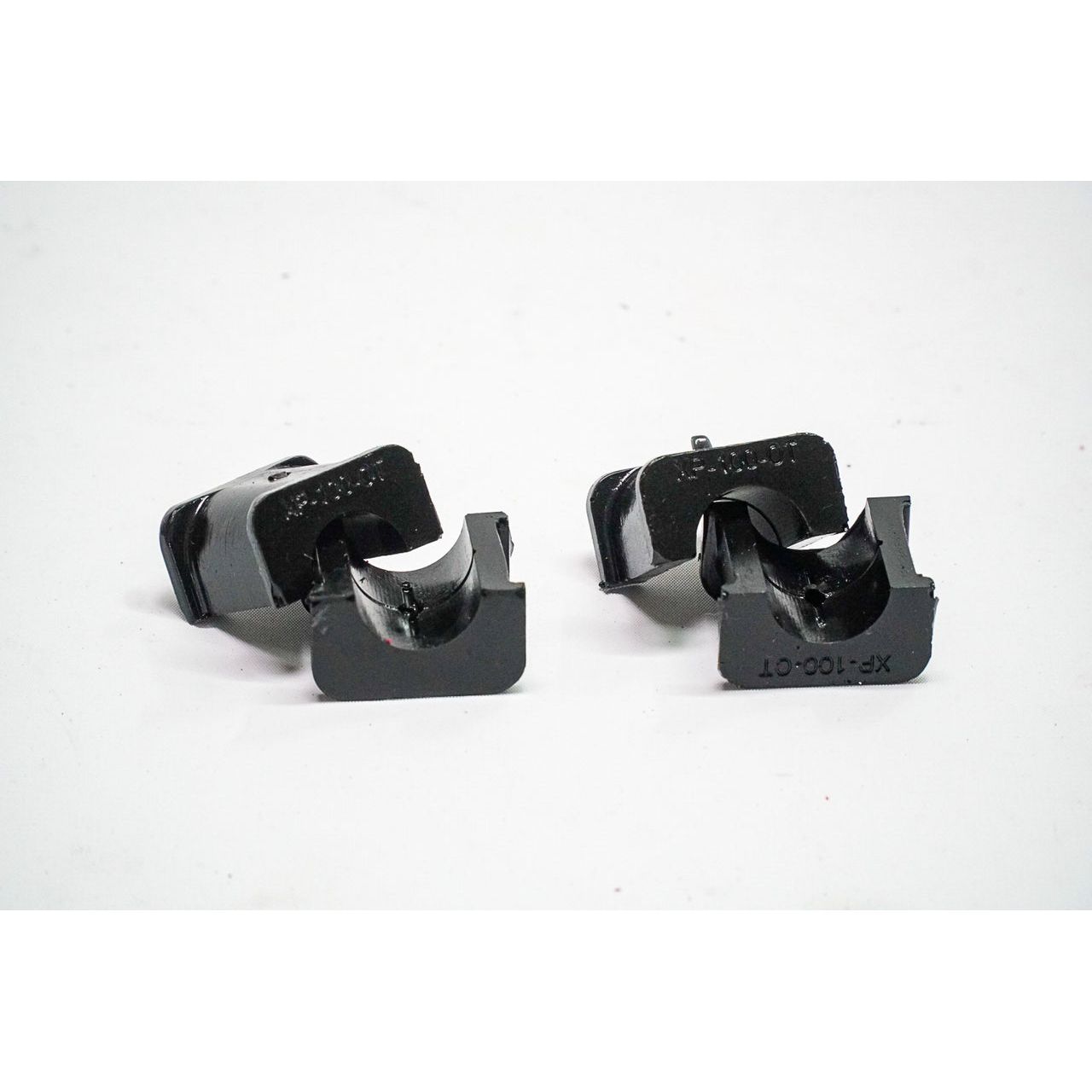 Replacement Sway Bar Bushings (For use with Shock Therapy Sway Bars ONLY)