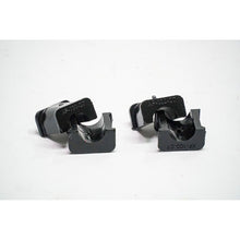 Replacement Sway Bar Bushings (For use with Shock Therapy Sway Bars ONLY)