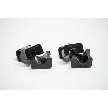 Replacement Sway Bar Bushings (For use with Shock Therapy Sway Bars ONLY)