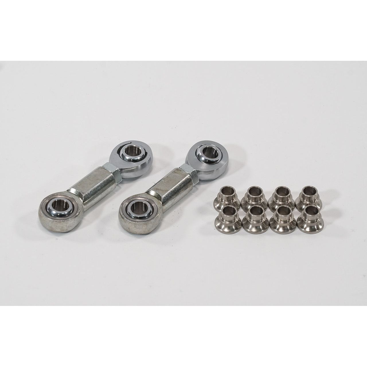 Polaris RZR RS1 Rear Sway Bar Link Kit