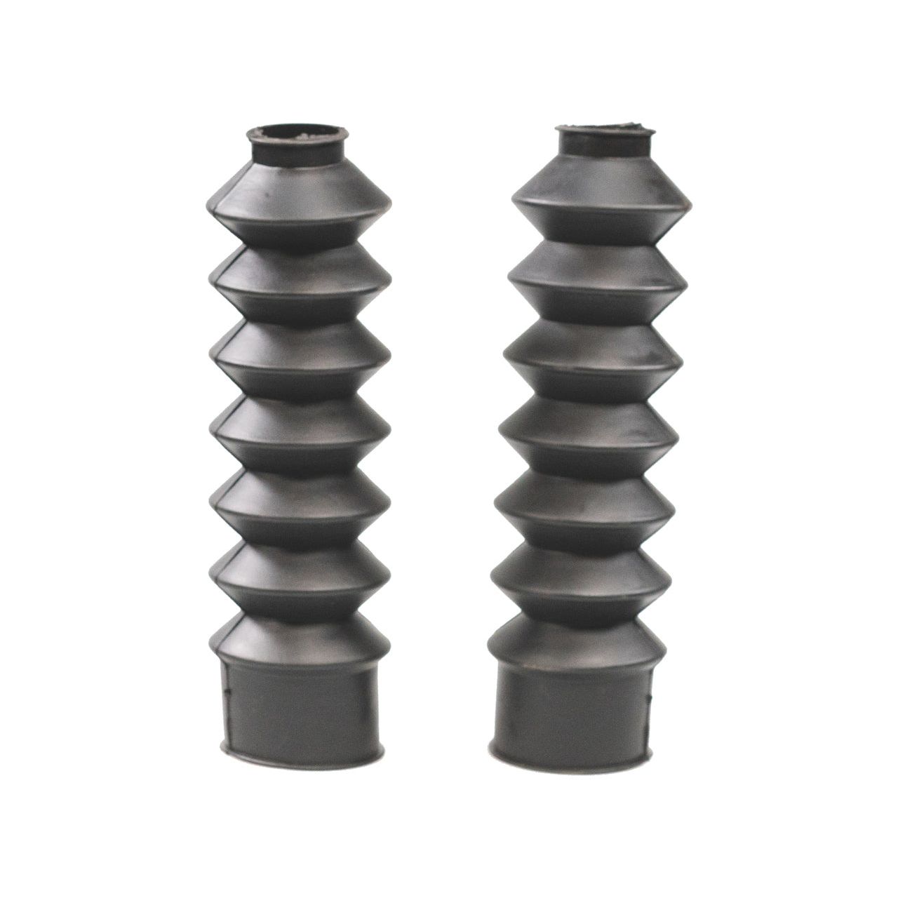 Polaris RZR RS1 | General XP 1000 Steering Rack
