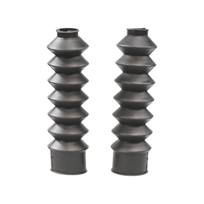 Polaris RZR RS1 | General XP 1000 Steering Rack