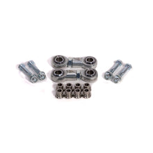 Yamaha Wolverine RMAX Models Link Kits - RideNow Parts