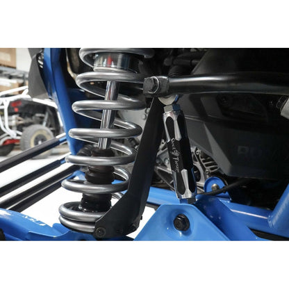 Can-Am X3 (all models) Adjustable Rear Sway Bar Links