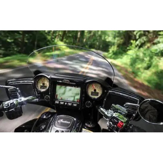 
                      
                        Polaris Screen Protector for 7" Display Powered by RIDE COMMAND - 3330304
                      
                    