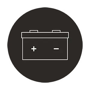 Batteries