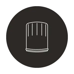 Oil Filters