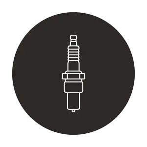 Spark Plugs