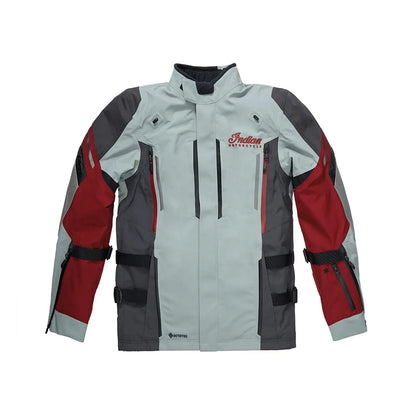 Indian Men's IMC X KLIM Latitude Jacket