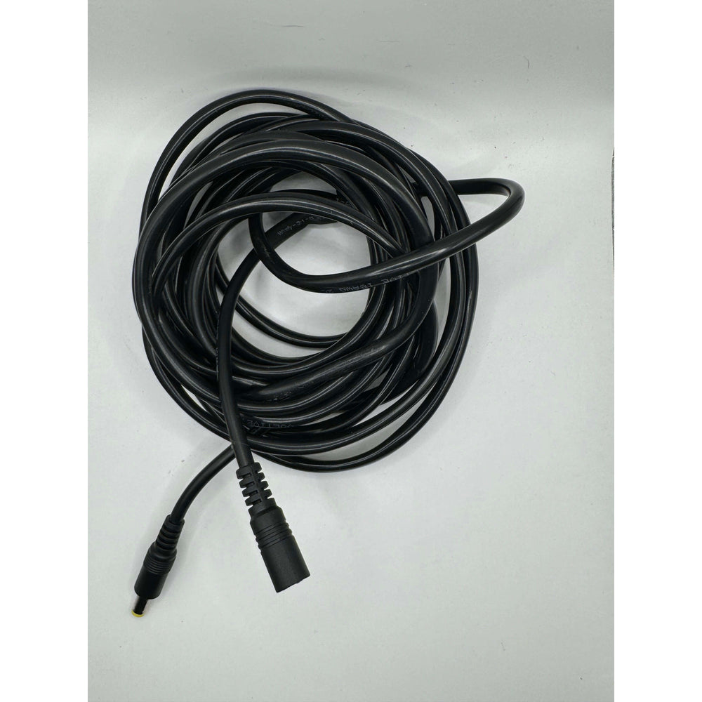 
                      
                        16FT Lead For Work Light
                      
                    