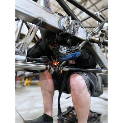 GEISER PERFORMANCE LONG SLEEVE SHIRT