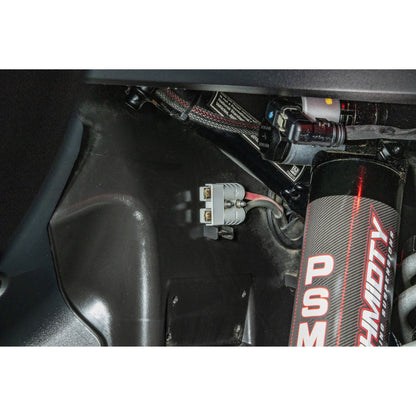 55A Power Pack System | UTVS-55PWRPK