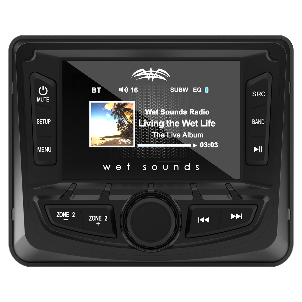 
                      
                        Can-Am X3 Upper Display Mount | UTVS-X3-HUMT-UP-UNIV
                      
                    