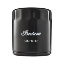 Indian Oil Filter, Part N11096022