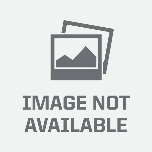 Ranger EV Sensor Bearing - 3234990