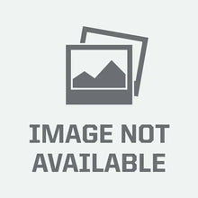 Polaris Ranger Ball Bearing, Genuine OEM - 3234651