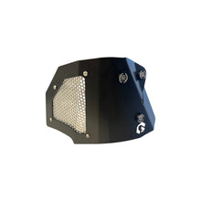 GEISER PERFORMANCE PRO R OIL FILTER GUARD