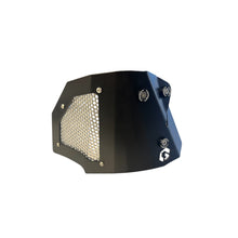 GEISER PERFORMANCE PRO R OIL FILTER GUARD