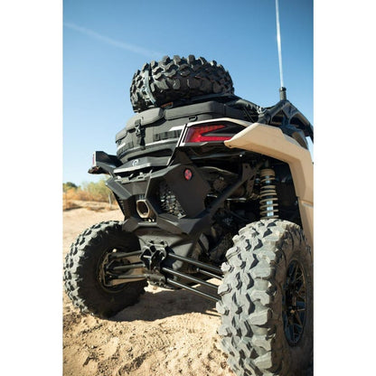 Can-Am LinQ Premium Storage Bag By Ogio - 715002923