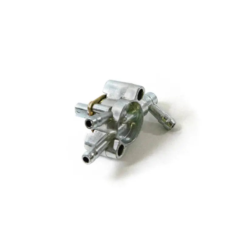 
                      
                        Polaris RZR 170 & Sportsman 90 Manual Fuel Cap Assembly - 0450996
                      
                    