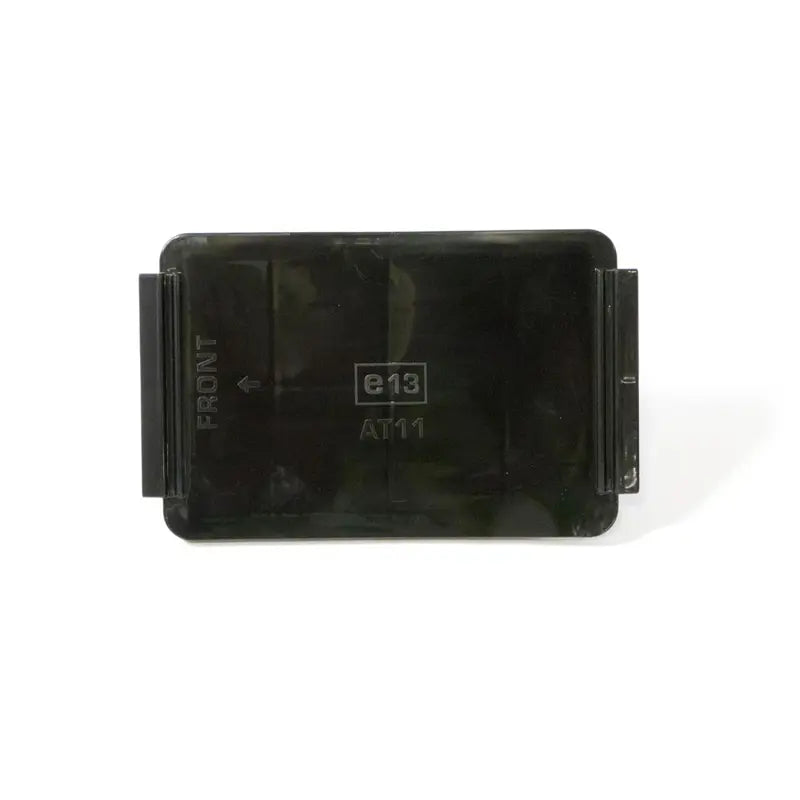 Polaris Airbox Cover - 0452560