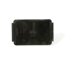 Polaris Airbox Cover - 0452560