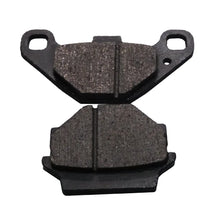 Polaris RZR 170 Brake Pad, Rear, Part 0455273