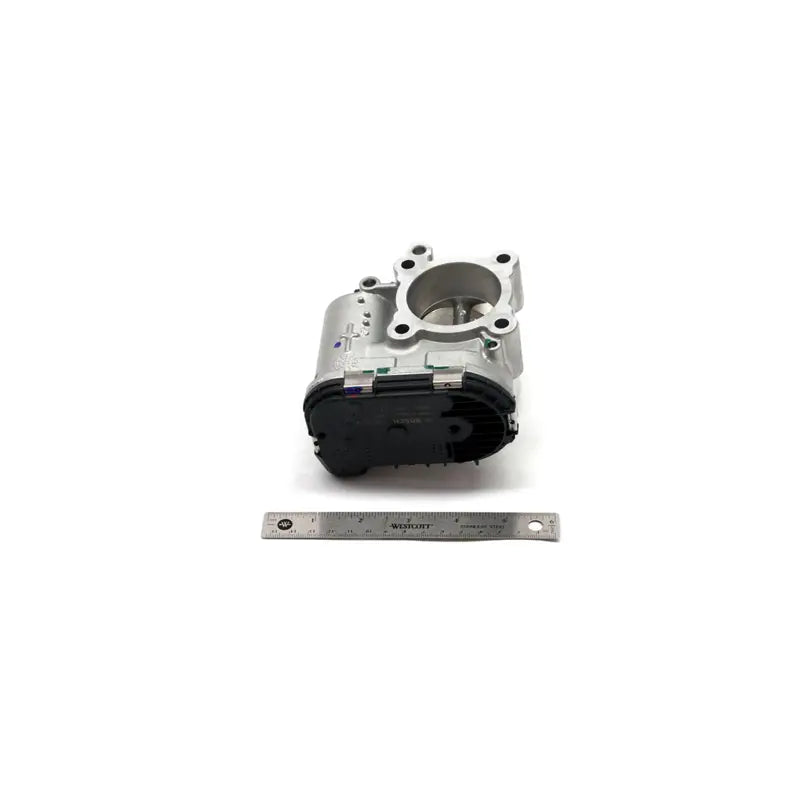 
                      
                        Polaris UTC Electronic Throttle Control (ETC) Throttle, 46 mm, - 1204455
                      
                    