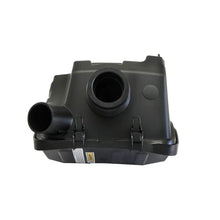 Polaris Ranger 570 Airbox Assembly - 1204923