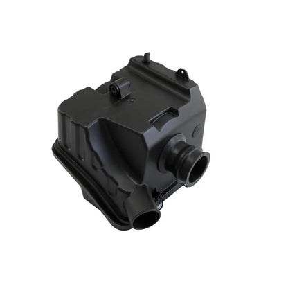 Polaris Ranger 570 Airbox Assembly - 1204923